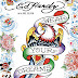 Wear Your Dreams: My Life in Tattoos, by Ed Hardy - The Tattoosday Book Review