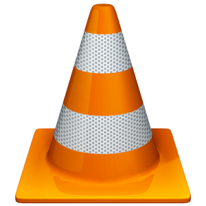 VLC for Android (APK)