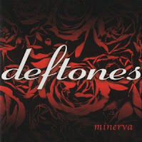 2003 - Minerva Single