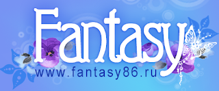 https://mag-fantasy.blogspot.com/