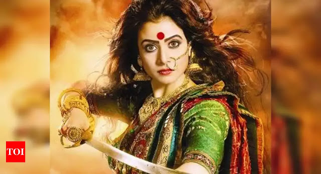 অরুন্ধতী বাংলা মুভি | Arundhati Bangla Full Movie Download - Online Watch - বাংলা ফুল মুভি  ২০২৩