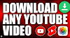 Best YouTube Video Downloaders: Top Tools to Save Your Favorite Videos