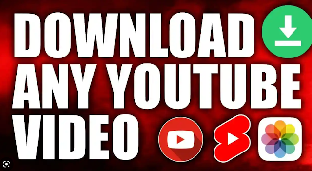 Best YouTube Video Downloaders