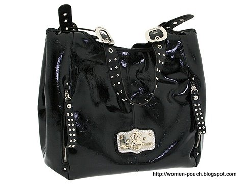 Women pouch:pouch-1340301