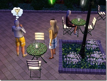 Screenshot-2779
