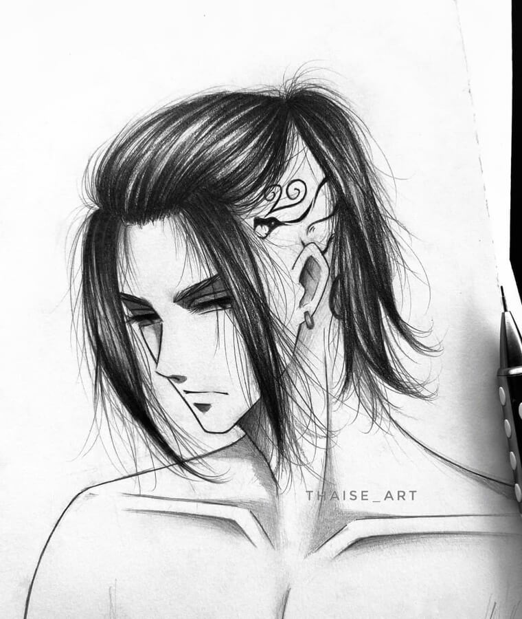02-Draken-Manga-Portraits-Thaise-www-designstack-co
