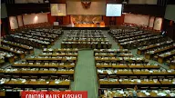 Contoh Ungkapan Umum