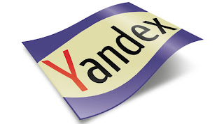 Yandex Türkiye Hedefi yüzde kaç?