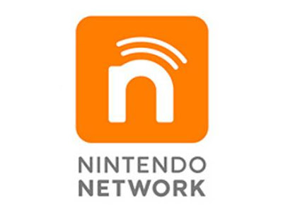 نينتيندو تطلق شبكة للتواصل بين محبي الألعاب