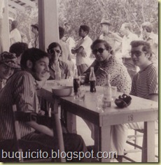 Copy_of_Los_Chicos_Malos_en_Jarabacoa_-La_Poza[1]