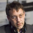 Sam Raimi