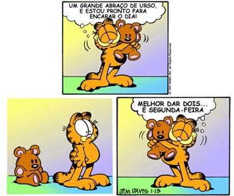 segunda1