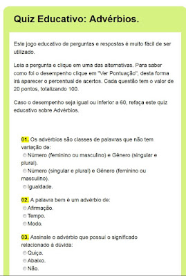 https://www.sol.eti.br/b/adverbios/quiz-perguntas-respostas-adverbios.php