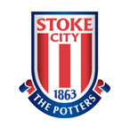 Chelsea vs Stoke City Highlights EPL Jan 17