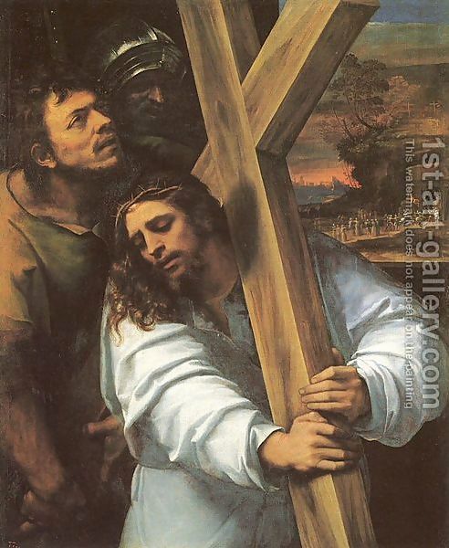 images of jesus christ on cross. images of jesus christ on