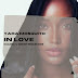 YARA MOSQUITO - In Love (Mark V Deep Remix) [AFRO HOUSE] 