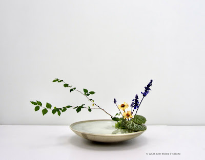 Ikebana-suikei-freestyle-wabisabi-escoladikebana