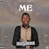 [Rmix Music] Emaxee – ME (Prod. by Bigsam)