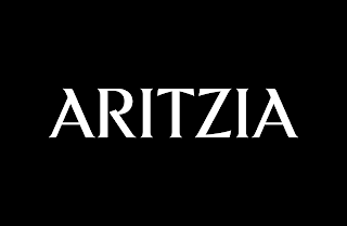 Aritzia Internship