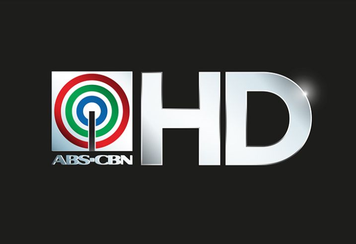 ABS-CBN HD