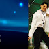 UMANG 2013 HDTV 12th May 2013 x264 AC3 (Mumbai Police Show)