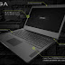 Laptop Gaming Pertama EVGA SC-17, Siap Dengan Game Resolusi 4K