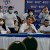 Alianza abandona la gran coalición opositora de Nicaragua a un año de los comicios