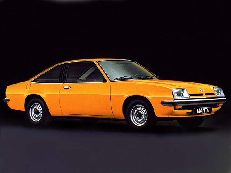 Libell s 1975 08 Opel Manta B