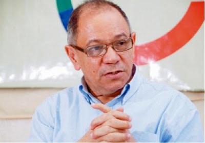 Rafael Pepe Abre,Confederación Nacional de Unidad Sindical (CNUS)