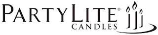 http://www.jessicaann.co.uk/2015/09/candles-with-partylite.html