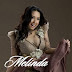 Download lagu terbaru Melinda - Galau 