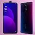  OPPO F11 Pro (थंडर ब्लैक, 6 जीबी रैम, 64 जीबी स्टोरेज) ये फ़ोन लेना चाहिए या नही ?? जानिए  expert reviews For OPPO F11 Pro (Thunder Black, 6GB RAM, 64GB Storage)