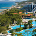 Rixos Sungate in Beldibi