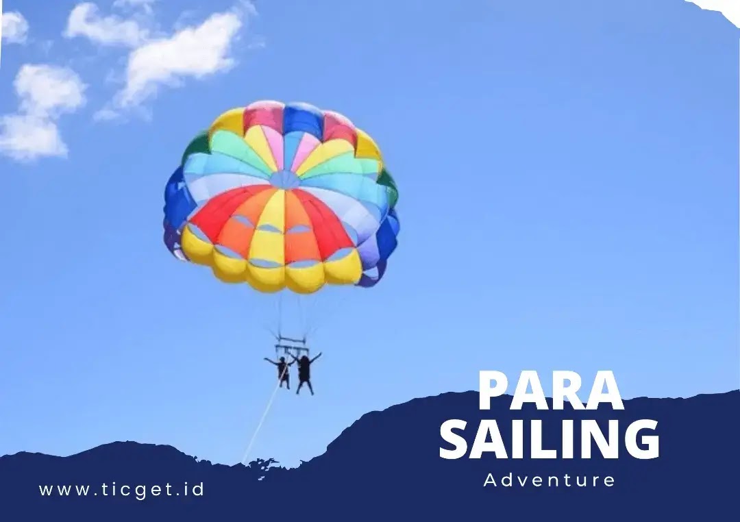 selling-ticket-adventure-parasailing-tandem-parasailing-bali