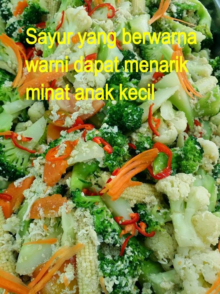 Resepi Gulai Nangka Dan Daging - Best Quotes a