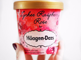 lycee-raspberry-rose-haagen-dazs