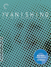 vanish
