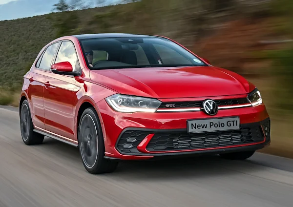 VW_Polo_GTI_2024