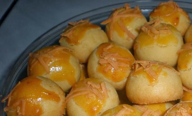 iANEKAi iRESEPi MAKANAN iKUEi CAKE NUSANTARA PALING LENGKAP iANEKAi iRESEPi MAKANAN iKUEi CAKE NUSANTARA PALING LENGKAP