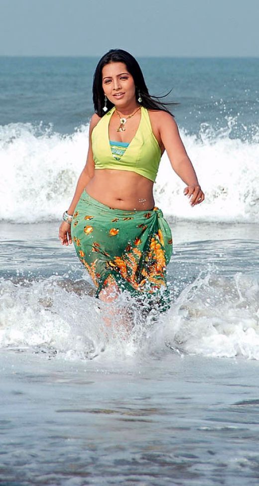 meghna naidu hot wallpapers