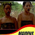 [HD Full Hindi Dubbed Movie] Maidens Of The Gods 6 - Latest Nollywood Full Movie Drama 2016