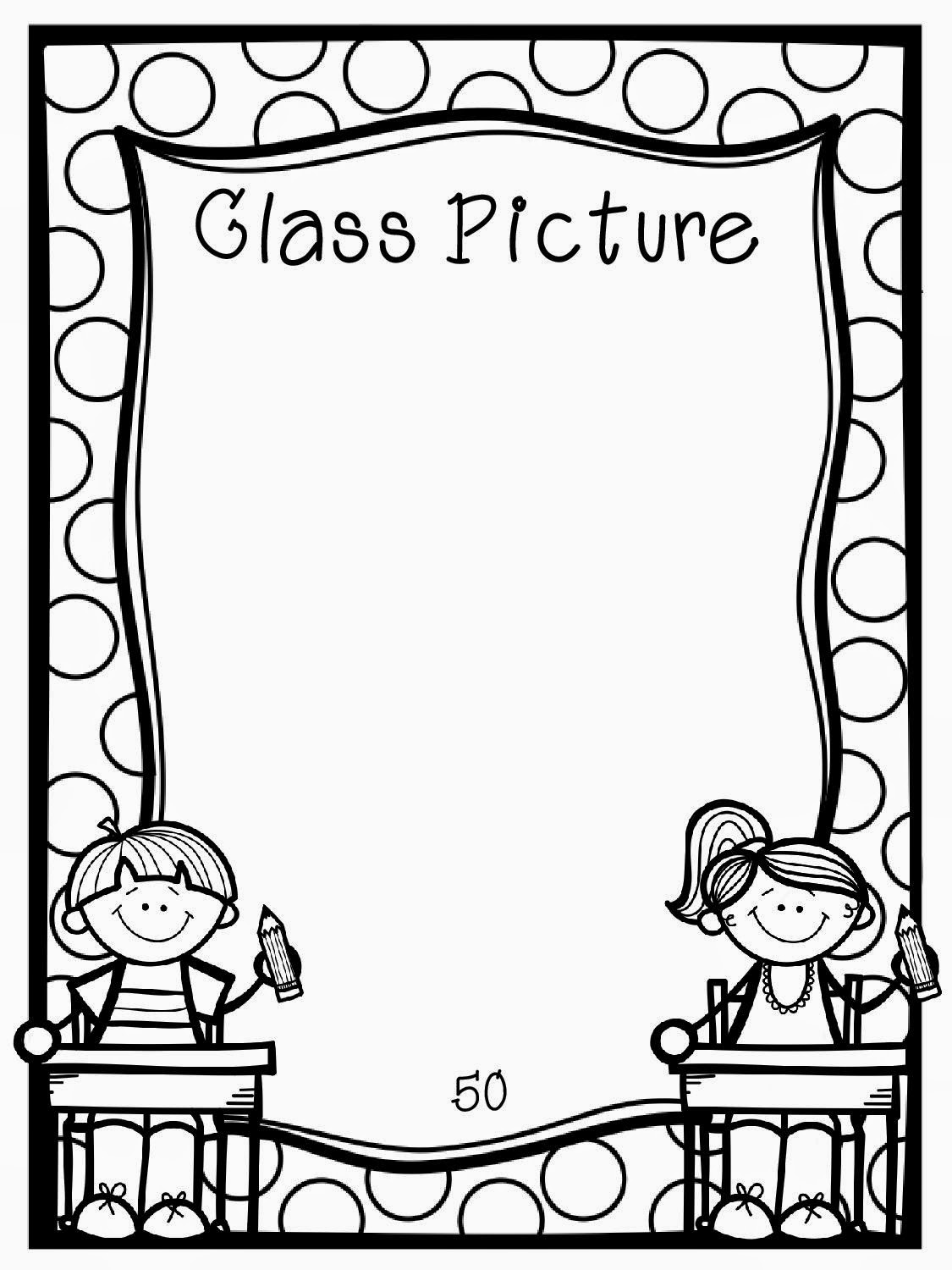 Download Diary of a Wimpy Kid Coloring Page | # Fresh Coloring Pages