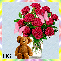 rose_113131313131414131513