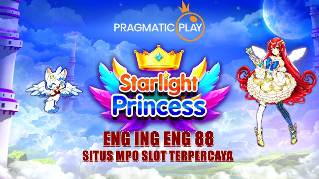 Kumpulan Semua Situs Mpo Slot Bonus 100% Didepan Terbaru