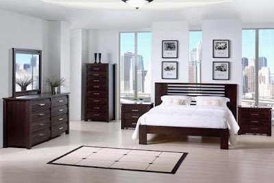 furniture bedroom