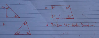 kunci jawaban buku matematika kelas 4 kurikulum 2013