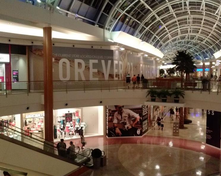 forever 21 at shopping malls store locations best buy waterford lakes ...