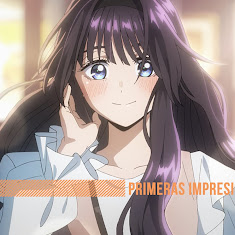 Kaoru Hana wa Rin to Saku [Primeras Impresiones]