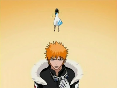 Ichigo Team