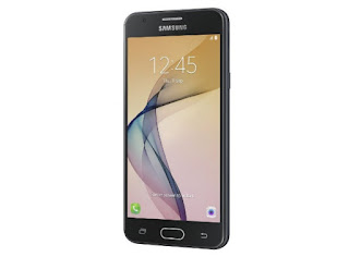 Samsung Galaxy J5 Prime(2018)